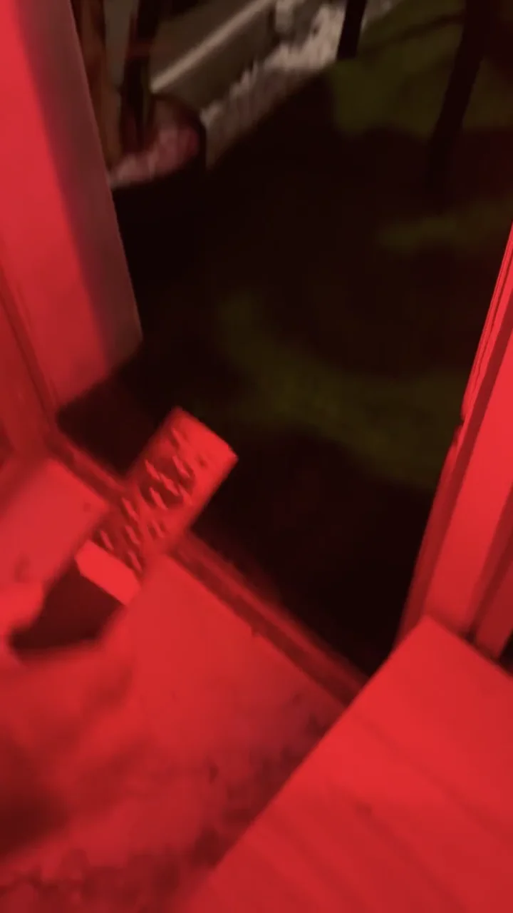 Vidéo : emplacement du boîtier, utilisation de la télécommande