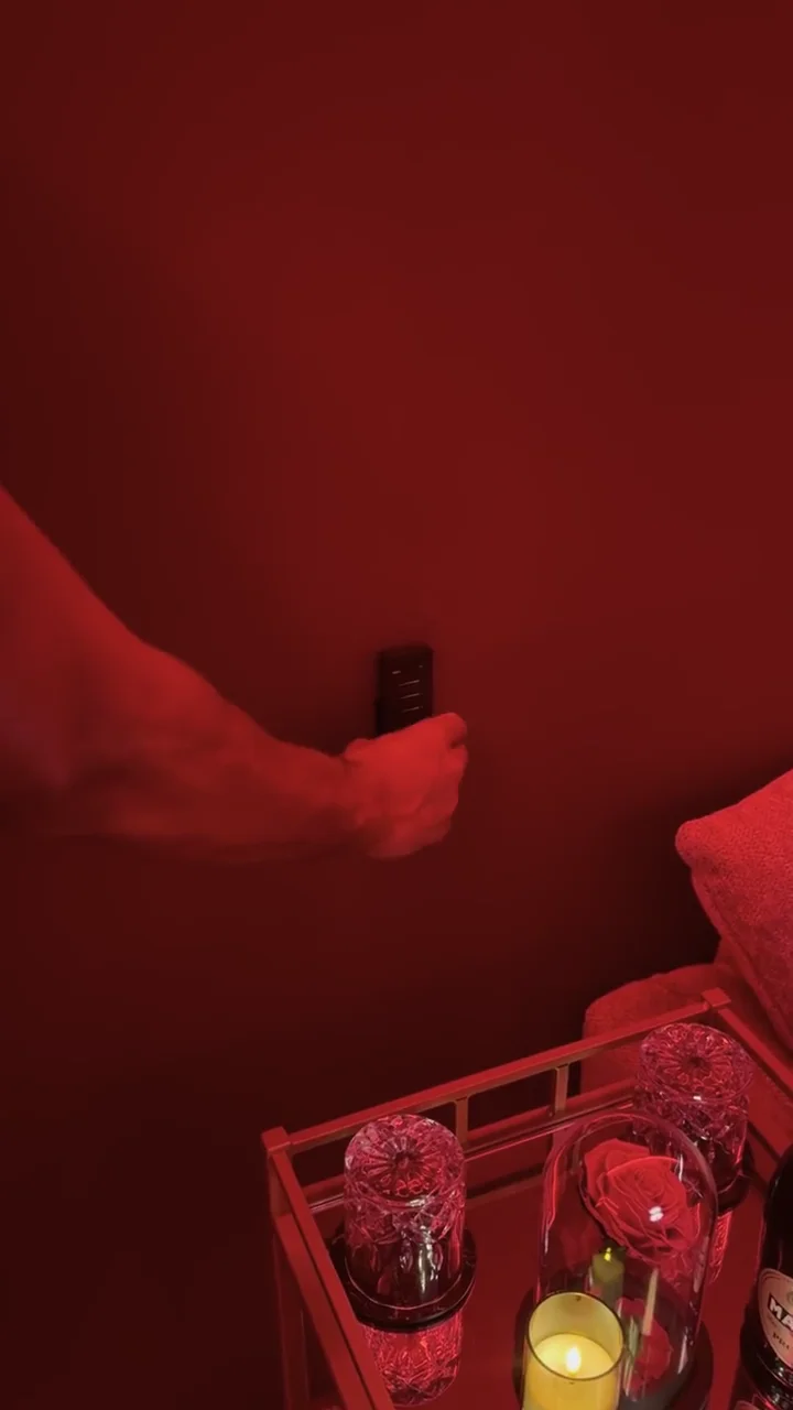 Vidéo : couleurs, modes, réglage de la luminosité
